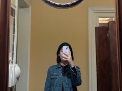 -成桂西餐厅·42年的味道(五大道疙瘩楼店)