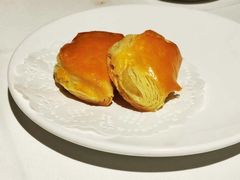 -万龙洲海鲜(南新仓店)