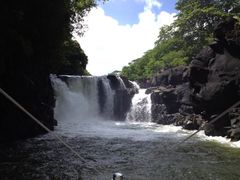 -塞尔夫岛