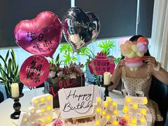 -时间仓(月湖公园店)