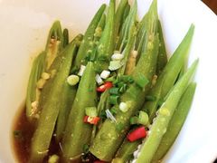 -渔乡米香·剁椒鱼头(四方坪店)