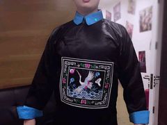 -大猫儿轰趴·团建·年会聚会(朝外店)