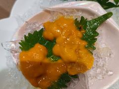 -酒井酱子·深夜食堂(东城汇店)