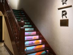-星巴克臻选(思南公馆店)