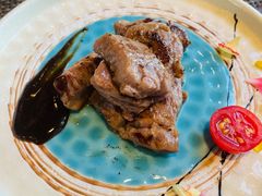 -田舍家Inakaya(天汇igc店)