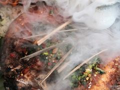 -傣乡之味·傣族特色手抓饭·孔雀宴(大理古城首店)