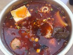 -冒菜西施·非遗冒菜(总店)