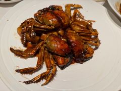 -苏浙汇(肇嘉浜路总店)