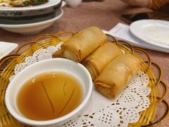 -瑞福园联谊餐室(茂名南路店)