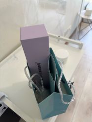 -智美品质医美