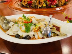 -御膳粥·牛乳粥底火锅·地道顺德菜(容桂店)