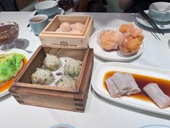 -添好运(武商MALL店)