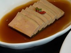 -遇外滩(BFC外滩金融中心店)