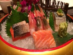 iphone_upload_pic-佛山希尔顿酒店·融誉亚洲美食荟