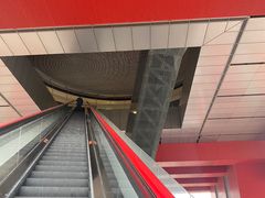 -中华艺术宫(上海美术馆)