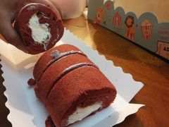 -漫生活烘焙·无糖蛋糕·动物奶油