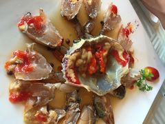 上海年代(水上东路店)-上海年代(水上东路店)