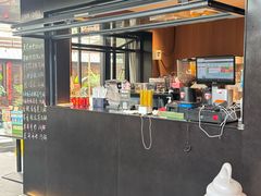 -单家老院·院子里的青岛菜(沙子口店)