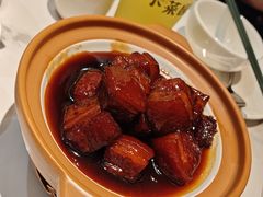 -小菜园新徽菜(北京大兴龙湖天街店)