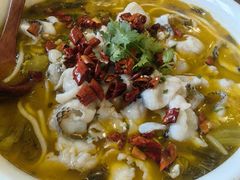 -苏城小院·园林精致苏州菜(斜塘老街店)