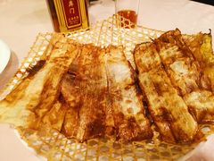 -翠亭酒家(山西南路店)