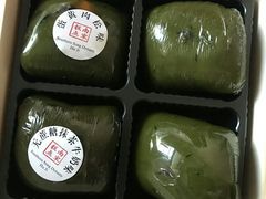 -南宋胡记(杭州体育场路店)
