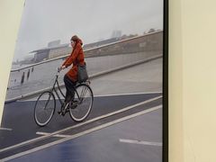 -常识咖啡common sense(春熙路店)
