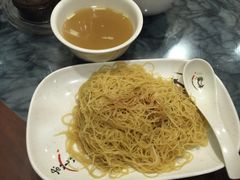 -恩宁刘福记(东华东路店)