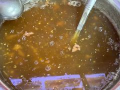 -好成财牛排馆(涂门街总店)