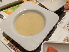 -豪客来牛排(开元盛世广场店)