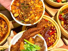 -万达广场(泰安泰山店)