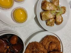 -南园酒家(前进路店)
