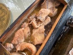 -生态苑农庄(十里画廊遇龙河店)
