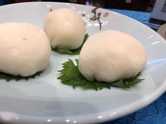 -老淳安—伴山伴湖(千岛湖开元度假村店)