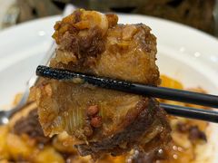 -羊之道草原味道清真餐厅(番禺店)