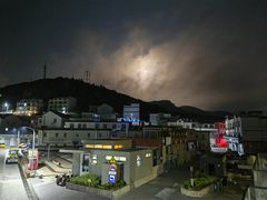 -枸杞岛