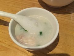 -银记肠粉店(南方医院店)