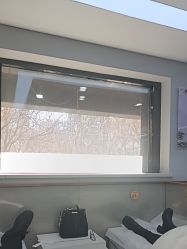 -悟空祛痘·诺奖技术专业店