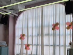 -CIAO·团建聚餐·生日派对轰趴馆(福田店)