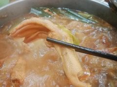 -广记餐厅(万福路店)