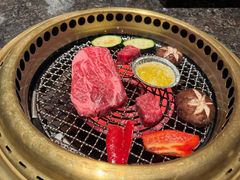 -老乾杯(深圳湾万象城店)