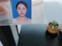 -大漂亮照相馆(宝龙一期店)