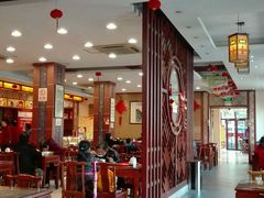 -王興記(中山路店)