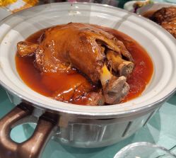 -喜宴酒店幸福里(星摩尔购物中心店)