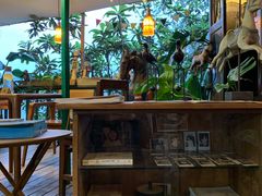 -懒鱼时光馆(沙坪坝店)