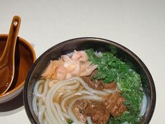 -黔香阁·味(花木店)