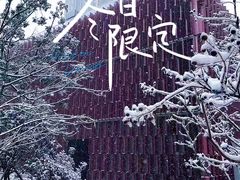 -红鼎豆捞·非遗鲍皇汤火锅(宝丰路店)