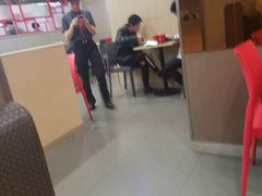 -永和大王(香缤店)