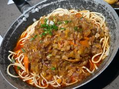 -一棠龙虾•王牌虾球(楚河汉街店)