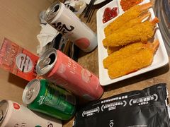 -七欣天(上海淮海路新尚广场店)